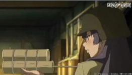 Sora no Woto Episode 7.5 Trailer Released
