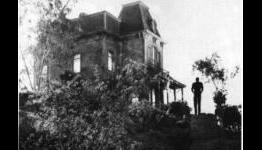 Hitchcock’s Psycho Gets First Time Ever 5.1 Surround Sound Blu-Ray Release
