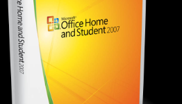 Microsoft Office 2010 to be preloaded on 80% of PCs