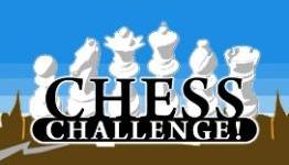 IGN: Chess Challenge! Review