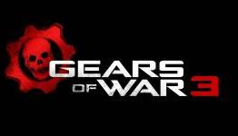 Gears of War 3 Details Emerge