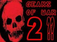 no gears of war 2 this year
