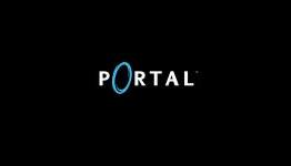 Get Portal… For Free