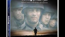 Paramount Issues Recall of ‘Saving Private Ryan’