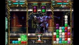 IGN: Castlevania Puzzle First Look