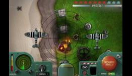AppSpy: iBomber 2 Review