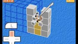 Game Revolution: Picross 3D Review