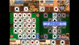 AppAdvice: Sword & Poker 2 Review
