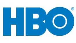 HBO, ‘Entourage’ producers developing series