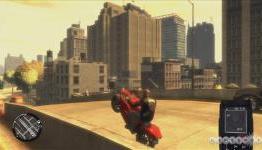 Gameplay Monthly: Grand Theft Auto IV: Episodes From Liberty City Review