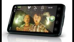 Sprint Evo 4G Will Have Two-Way Video Chat, Goes On Sale June 4th For $200