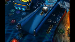 iPadModo: Pinball HD Review