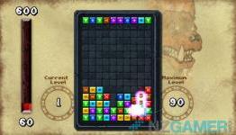 NZGamer: Puzzle Chronicles (XBLA) Hands On
