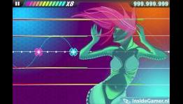 Insidegamer.nl Review: Pulse