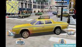 Insidegamer.nl Review: Driver
