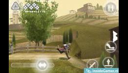 Insidegamer.nl Review: Assassin’s Creed II: Discovery