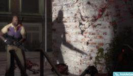 Insidegamer.nl Review: Left 4 Dead 2: The Passing