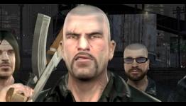 GameZone: Grand Theft Auto: Episodes from Liberty City Review