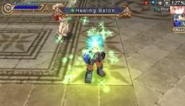 Diehard GameFAN Preview: Hexyz Force