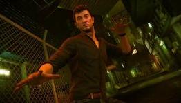 AusGamers: True Crime Preview