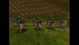 Games Workshop Sues Warhammer Online Fansite