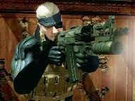 The Top 20 E3 Picks: Next-Gen
