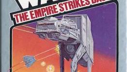 The Empire Strikes Back…Again?