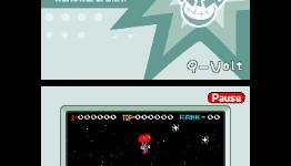 Pocket Gamer: Nintendo still doesn’t understand social gaming