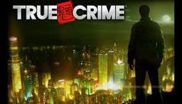 True Crime is ‘original’ open-world title, claims dev