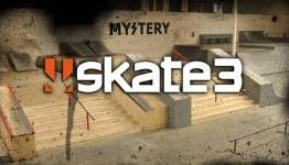CVG: Skate 3 Review