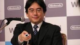 Satoru Iwata: Japan And United Kingdom React Quickest To New Trends