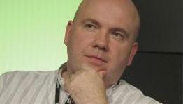 Edge Interview: Eutechnyx’s Darren Jobling
