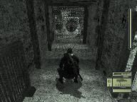 Groove Addicts Provides Original Score for Splinter Cell: Conviction