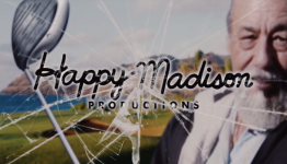 Sony, Happy Madison Playing With Viral Sensation ‘Pixels’