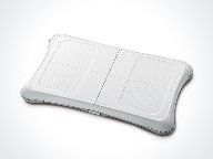 WiiFit listing for $69.99 on several sites