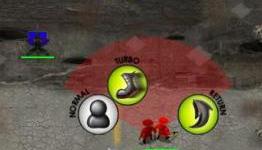 Pocket Gamer: Armed and Dangerous steals Team Fortress 2’s flag