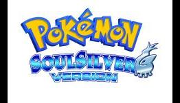 Pokemon SoulSilver Review- TheGamersHub