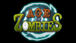 Review: Age Of Zombies – StartGame