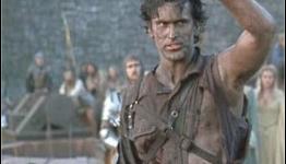 The Top 5 Action Movie Dialog Tropes – And the Actors That Say Them Best