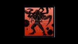 Resident Evil Darkside Chronicles Titles