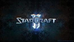 Curse Announces Starcraft 2 Map Hosting Platform