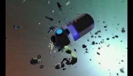 Gaming Nexus: Plain Sight Review