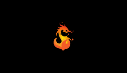 Curse Premium has a Birthday