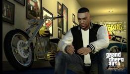 WorthPlaying: Grand Theft Auto: Episodes from Liberty City Review