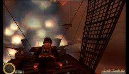 Guns of Icarus First New Cross-Platform Steam Title