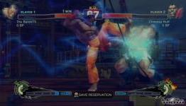 Lens of Truth: inFocus – Super Street Fighter IV