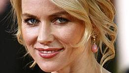 Naomi Watts to go Blonde with Wild Bunch, Andrew Dominik