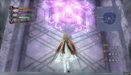 PSFocus: Last Rebellion Review