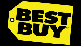 Best Buy at it Again