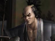Tenchu Senran images and trailer